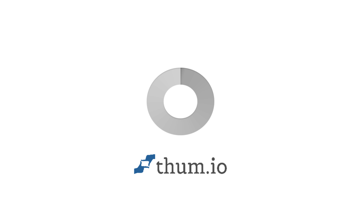 Screenshot van Looije Group